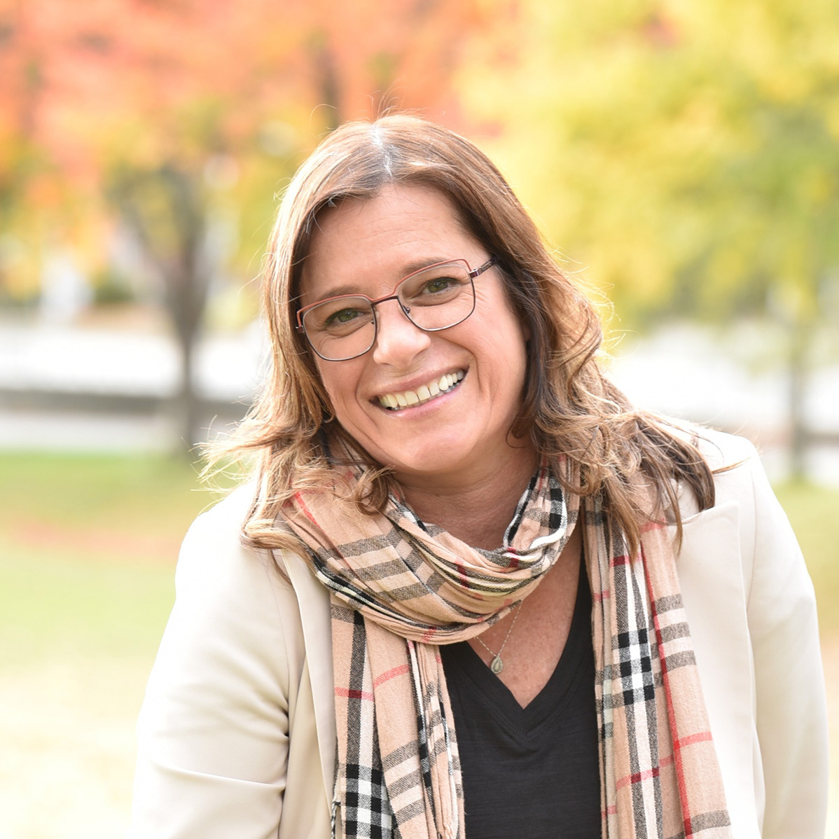 img_Genevieve_v3 Geneviève Drouin - Guide en développement du potentiel personnel et organisationnel